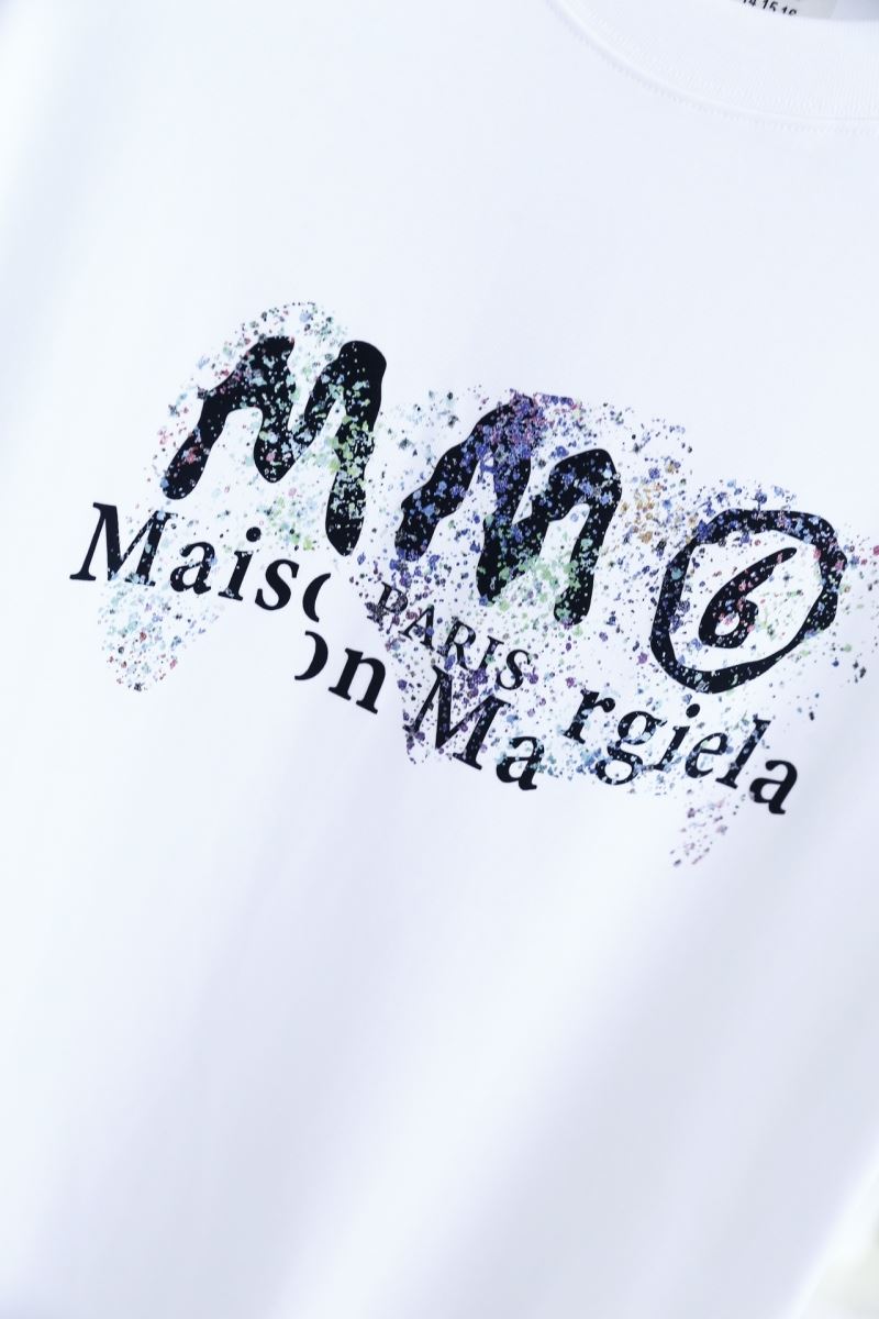 Mmj T-Shirts